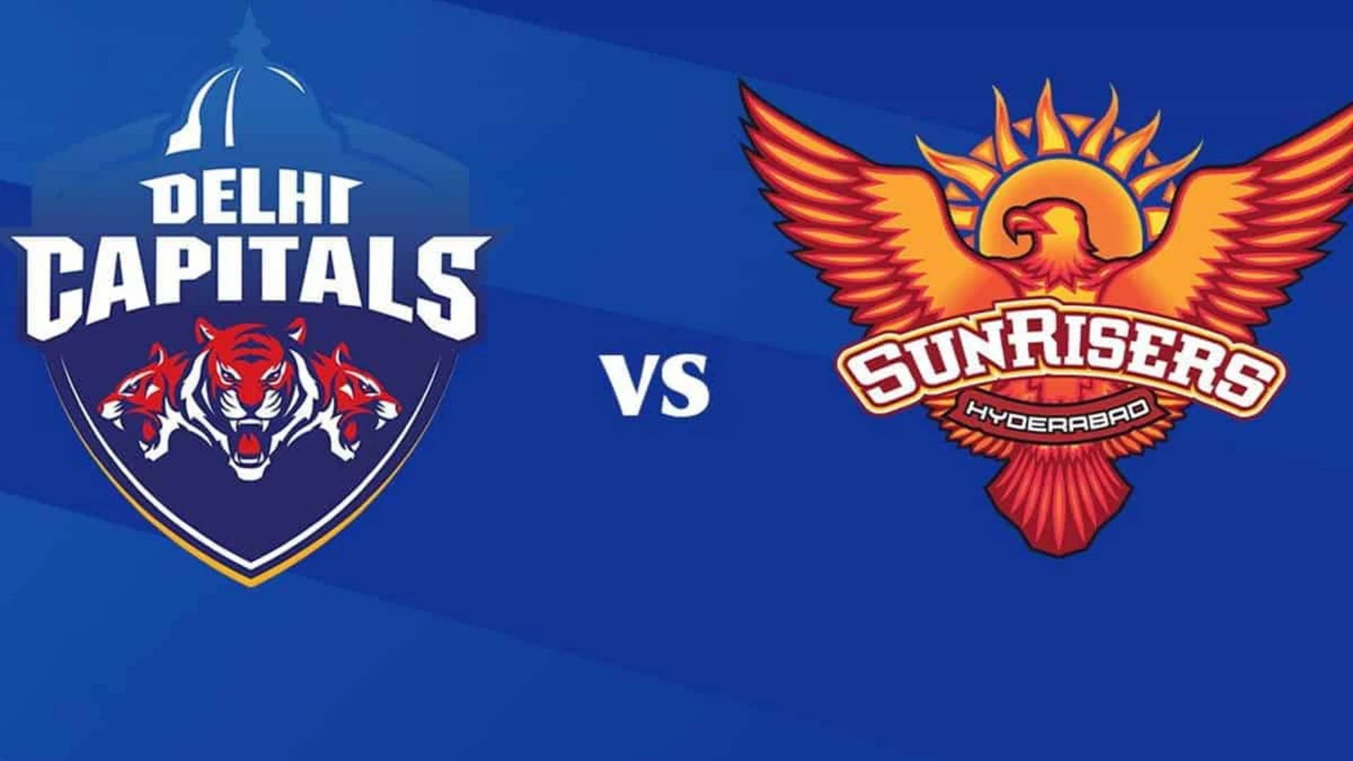 DC vs SRH Dream11 Prediction, Fantasy Tips And Expert Advice