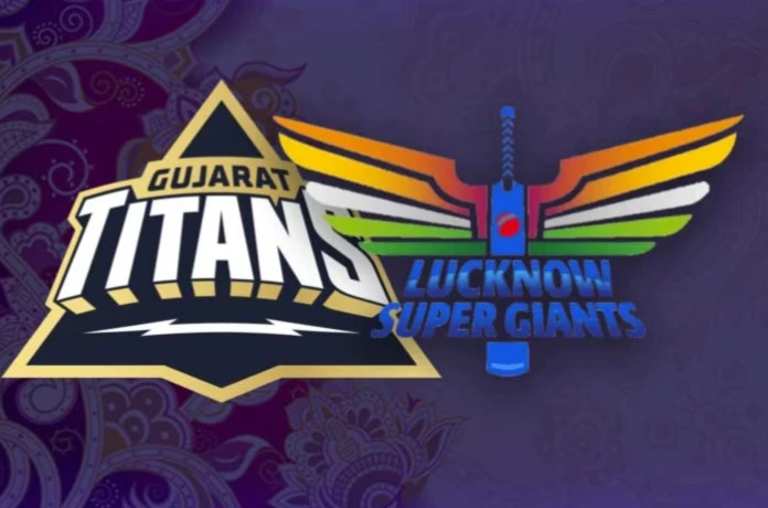 Lucknow vs Gujarat 7th April: Who will win Fantasy Team, Pitch Report and more