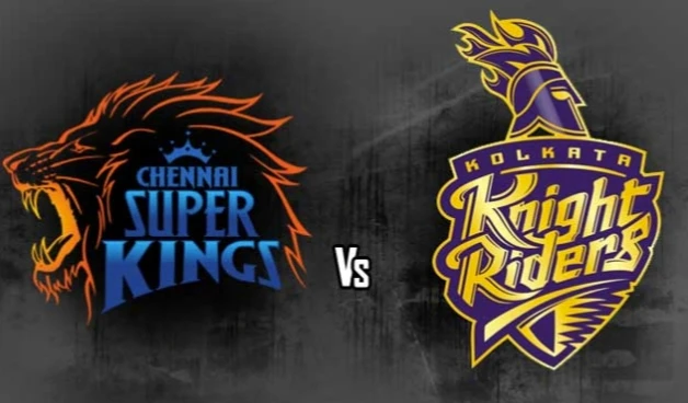 CSK vs KKR Dream11 Prediction, Playing XI and Fantasy Tips, Pitch Report & Injury Updates For Match 22nd of IPL 2024