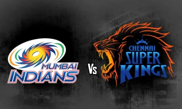 MI vs CSK Dream11 Prediction, Playing XI and Fantasy Tips, Pitch Report & Injury Updates For Match 29th of IPL 2024