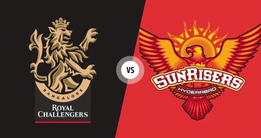 RCB vs SRH Dream11 Prediction, Playing XI And Fantasy Tips, Pitch Report & Injury Updates For Match 30th of IPL 2024