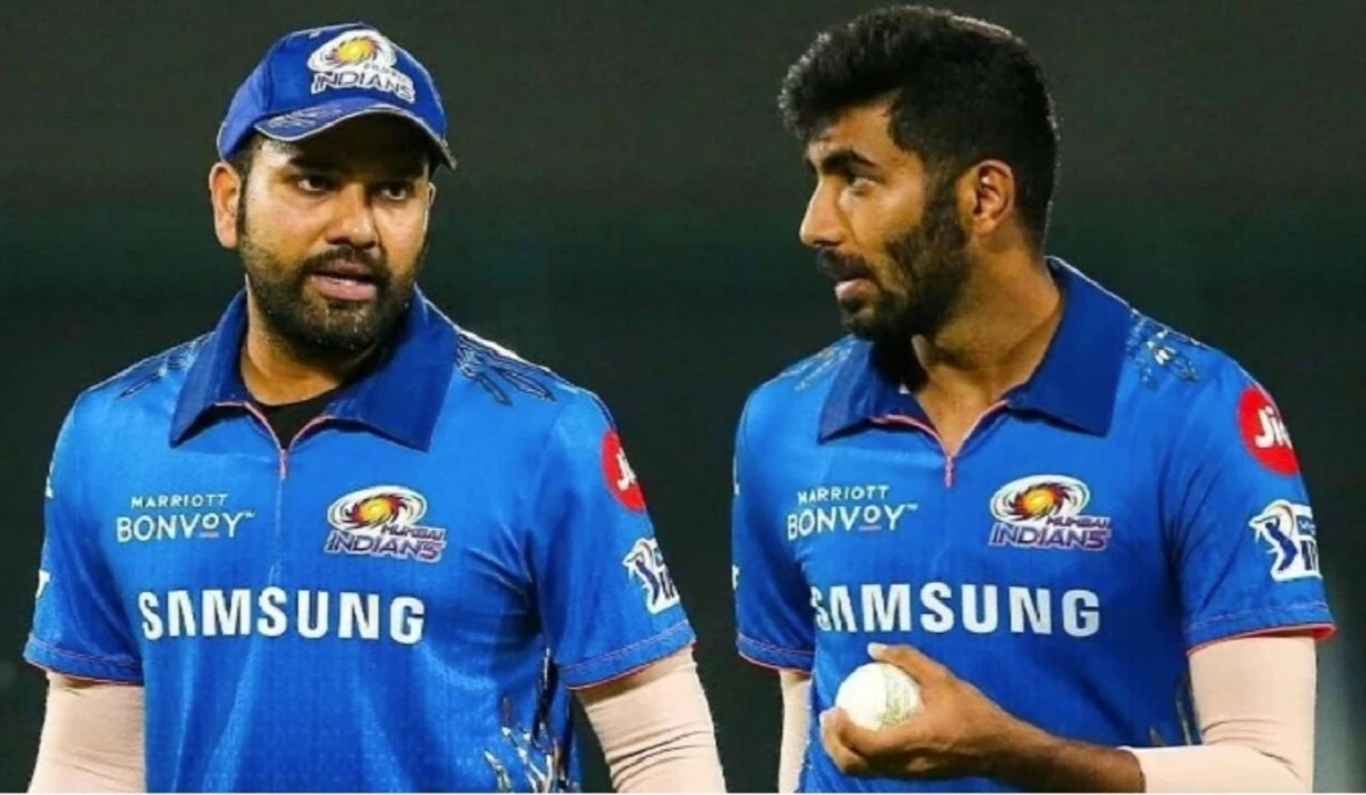 Orange And Purple Cap in IPL 2024: After MI vs CSK Rohit Sharma Reaches fourth place, Yuzuvendra Chahal Take First Place