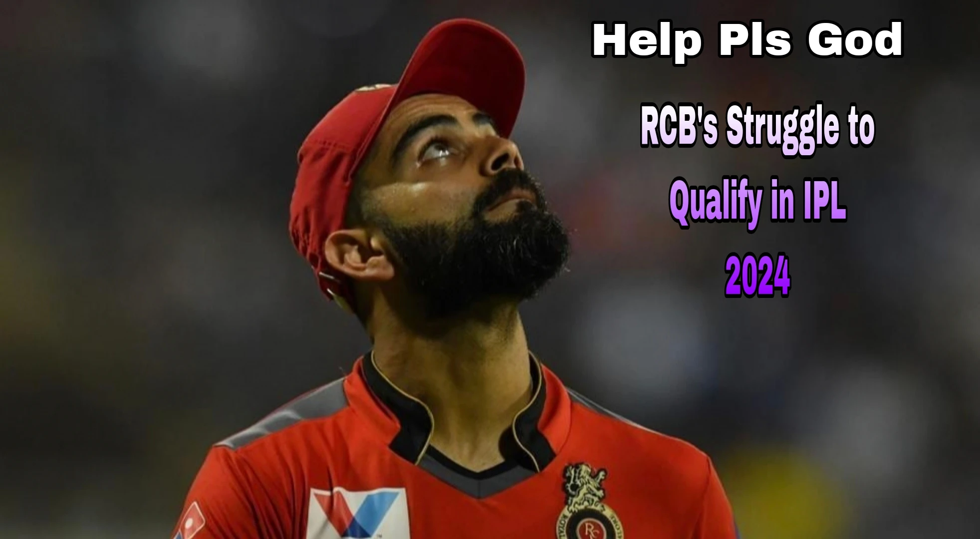 RCB vs Hyderabad: Can RCB overcome Hyderabad's six-hitting challenge for second win of IPL 2024?