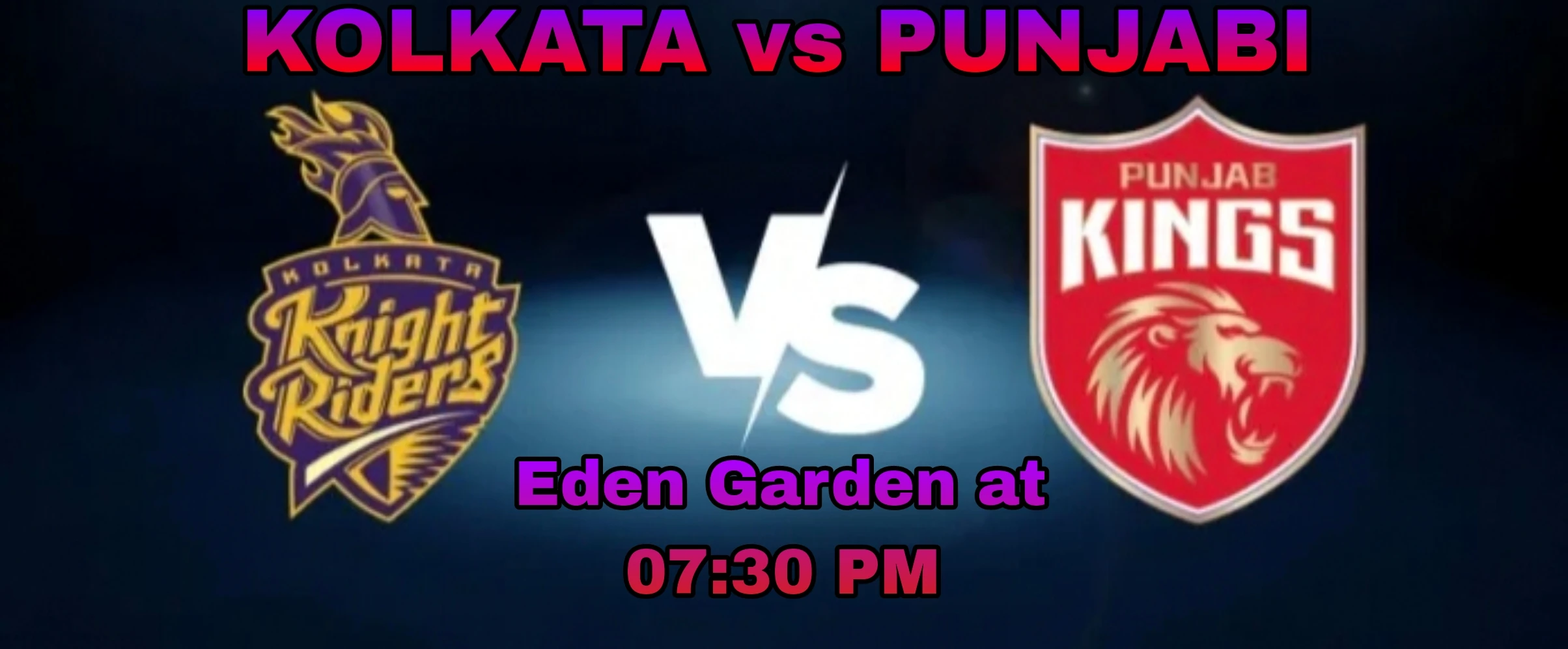 KKR vs PBKS Dream11 Prediction, Fantasy Tips For IPL 2024