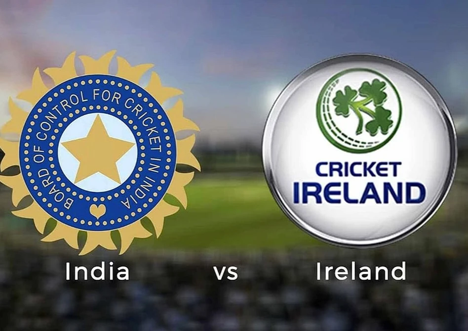 India vs Ireland Dream11 Prediction, Fantasy Tips