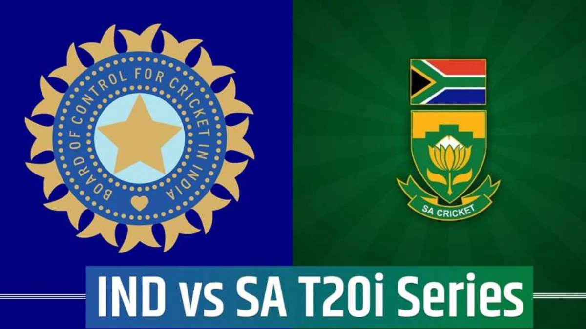 IND-W vs RSA-W Dream11 Prediction, Playing XI, Fantasy Tips and Expert Advice For 3rd T20I